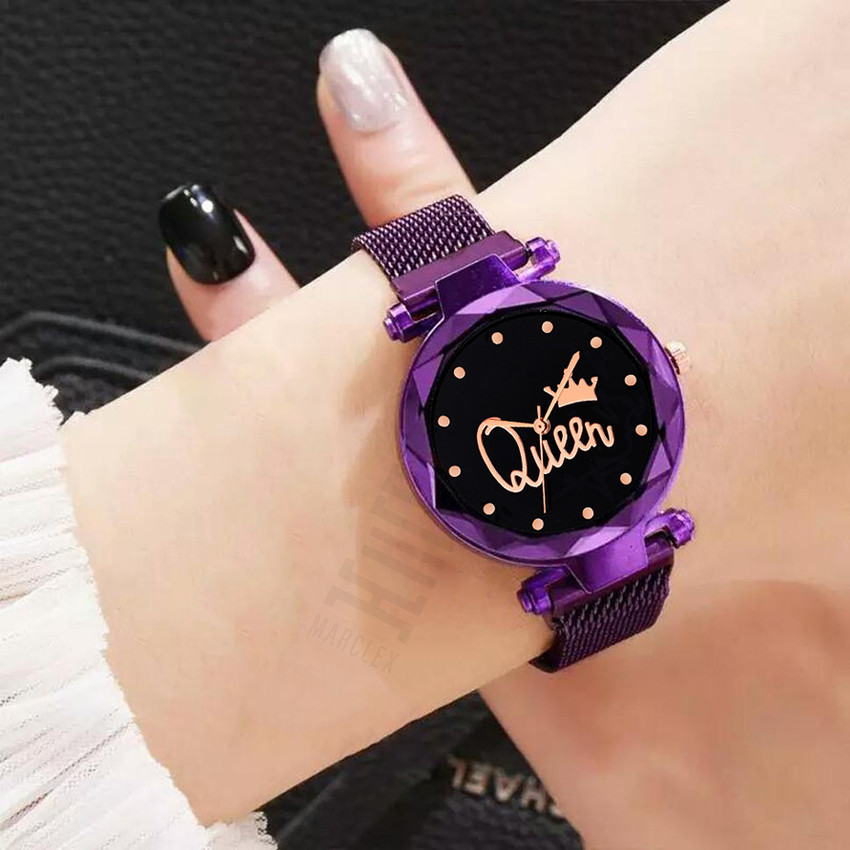 Update 109+ curio digital watches best vietkidsiq.edu.vn