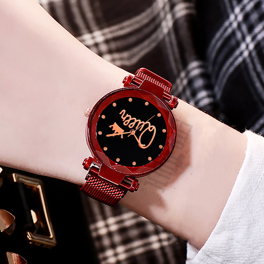 Update more than 144 black watch under 100 latest vietkidsiq.edu.vn