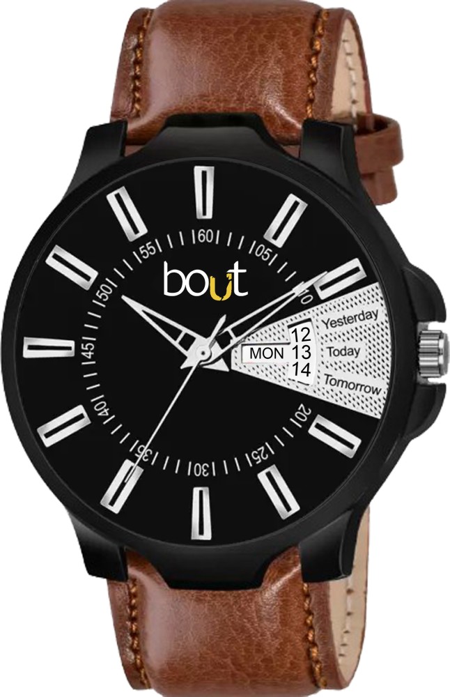 Boys watch under on sale 150