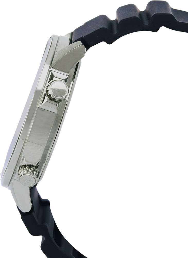 CASIO MTD-130-1AVDF ENTICER MEN Analog Watch - For Men - Buy CASIO MTD-130- 1AVDF ENTICER MEN Analog Watch - For Men A2115 (MTD-130-1AVDF) Online at  Best Prices in India | Flipkart.com