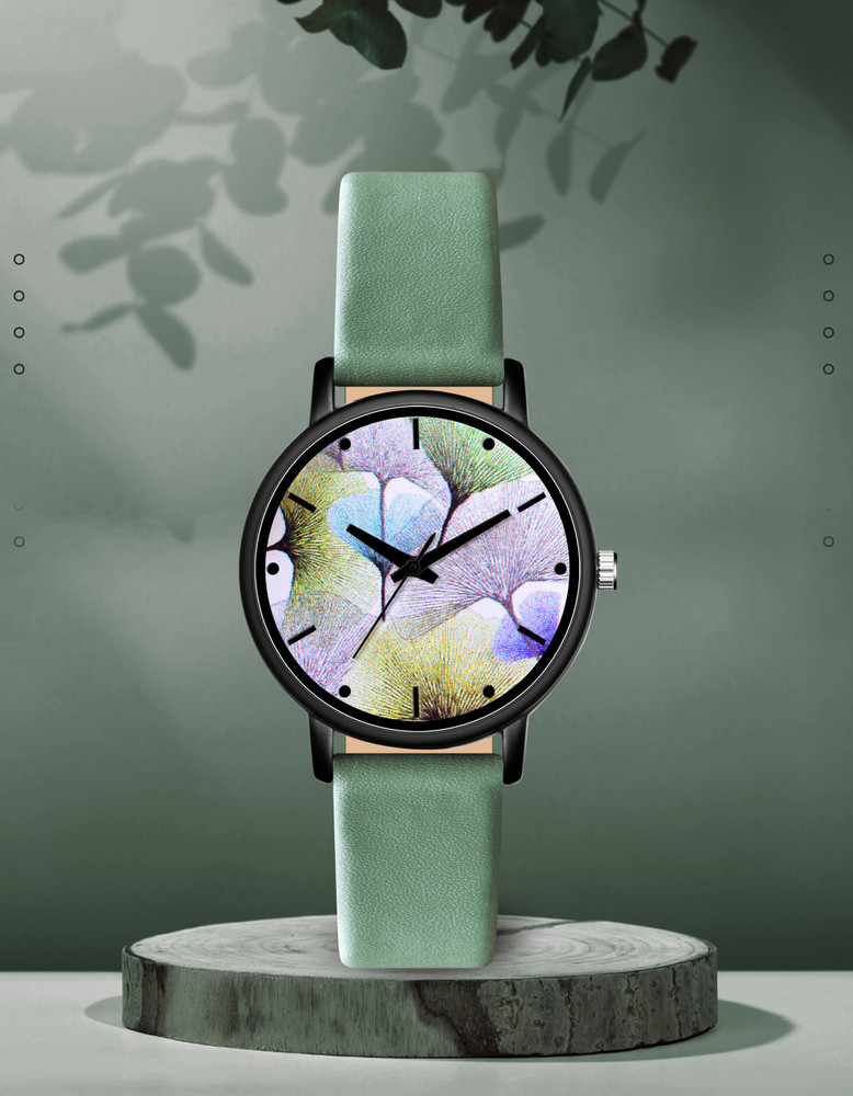 Flipkart ladies stylish outlet watches