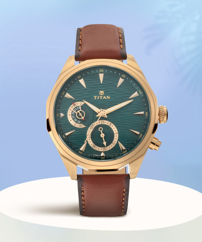 Update more than 155 maritime titan watch latest vietkidsiq.edu.vn