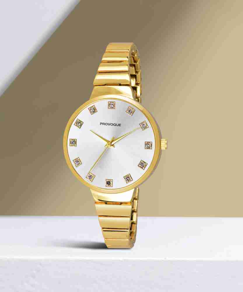 Provogue watches review shop