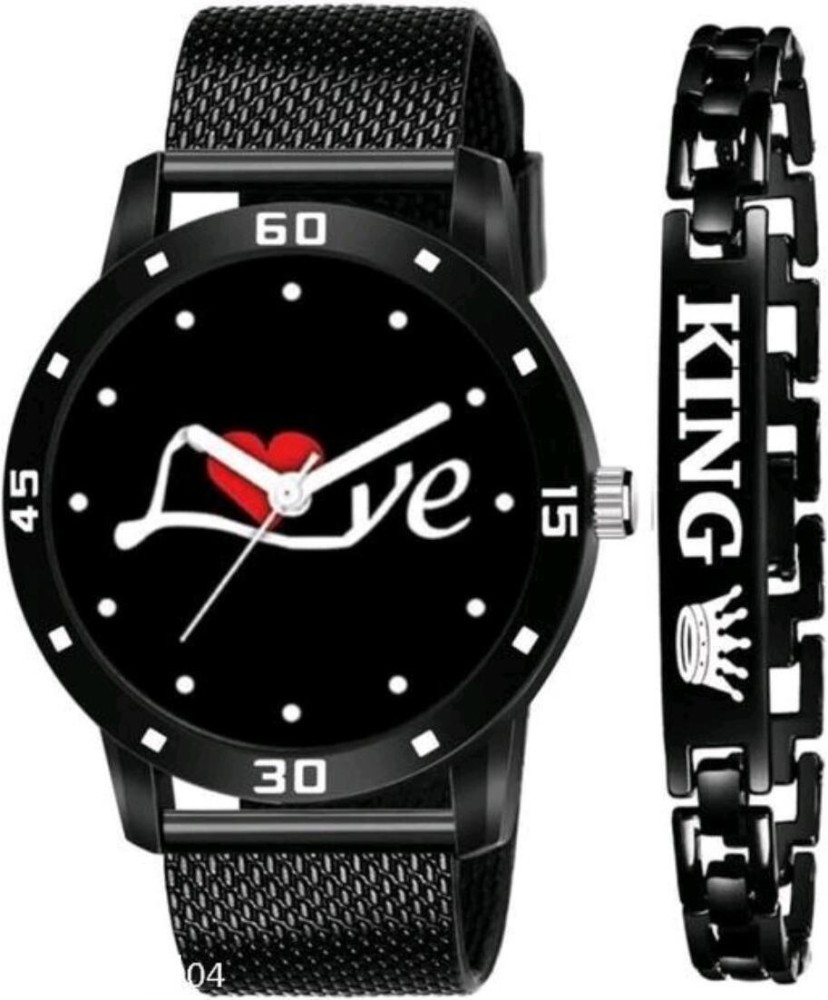 Boys watch shop in flipkart