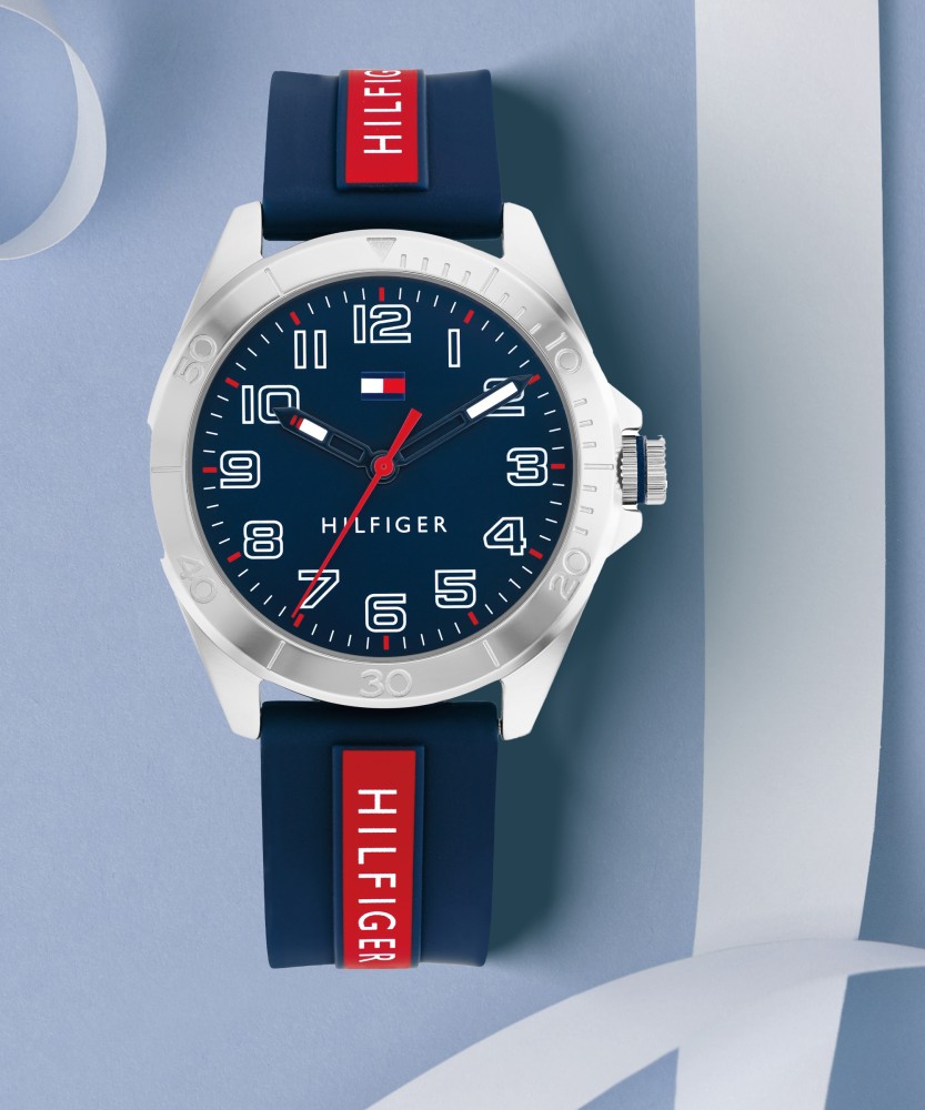 buy tommy hilfiger watch online