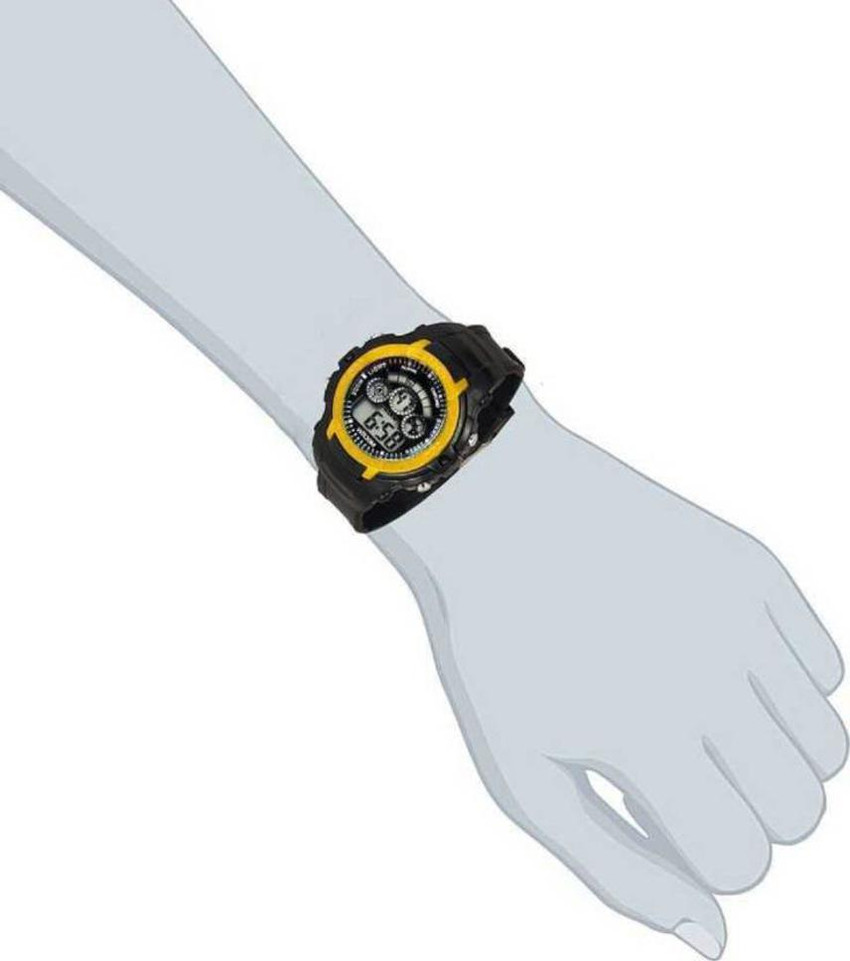 Xotak watch cheap