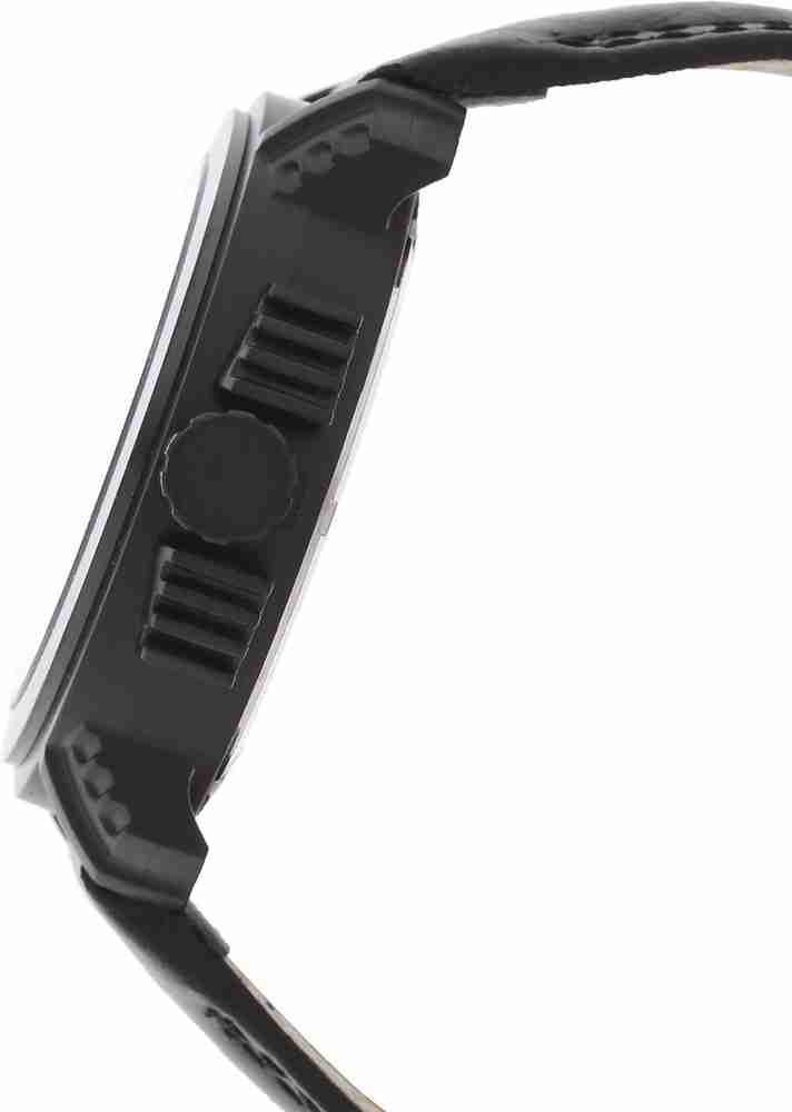 Are Fastrack Watches Good