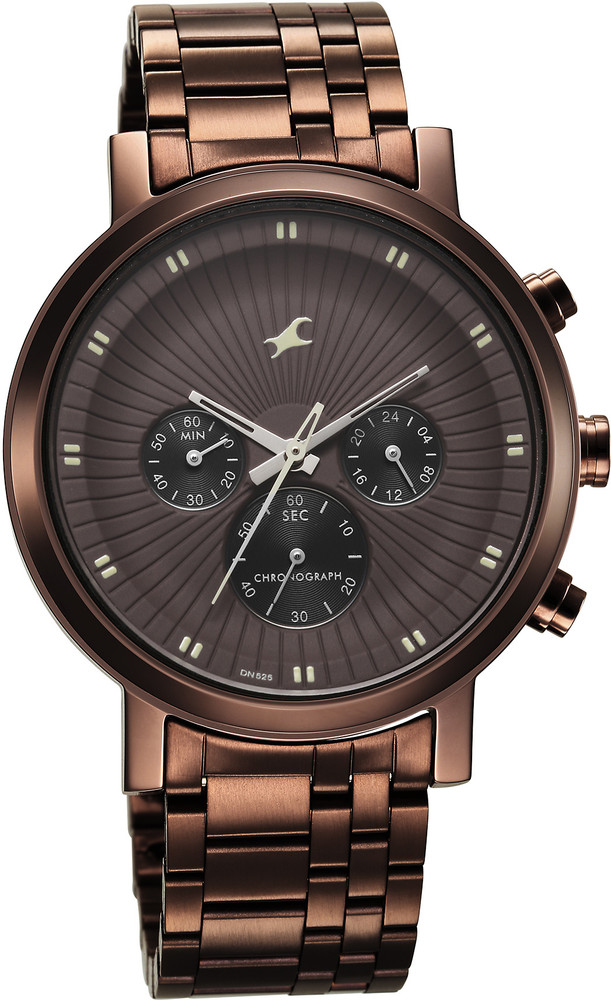 Armani hot sale ar 3424
