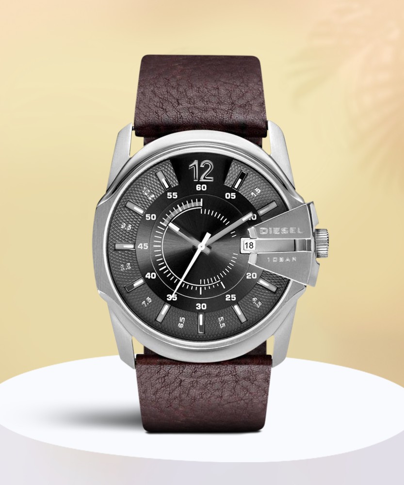 Best buy shop diesel watch