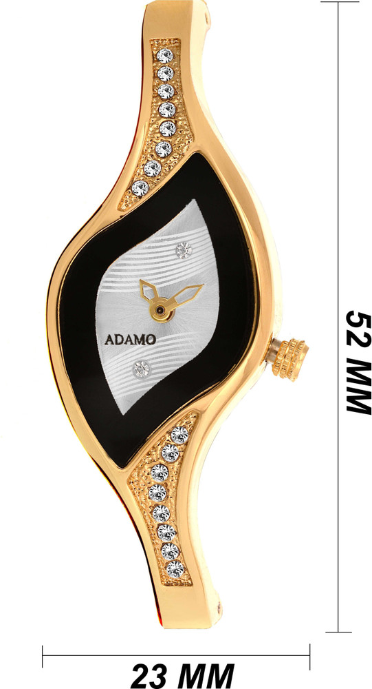 9710ym01 top