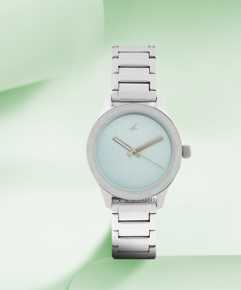 Fastrack 1474sm01 snapdeal sale