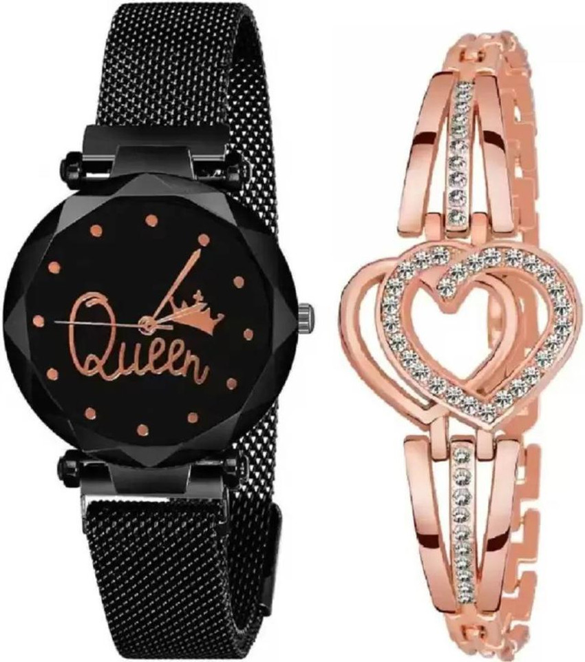 Flipkart latest hotsell watch