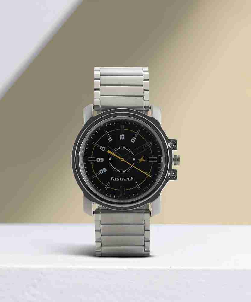 Fastrack watch 3039 sales