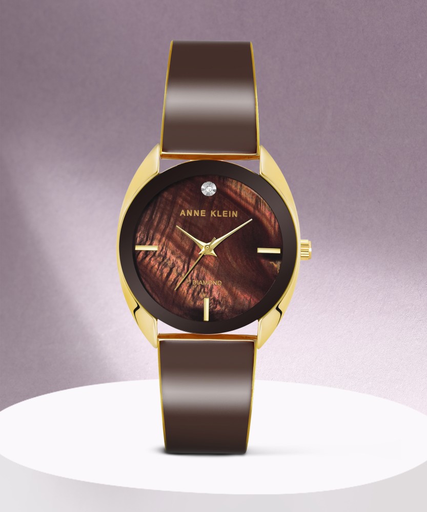 calvin klein watches flipkart