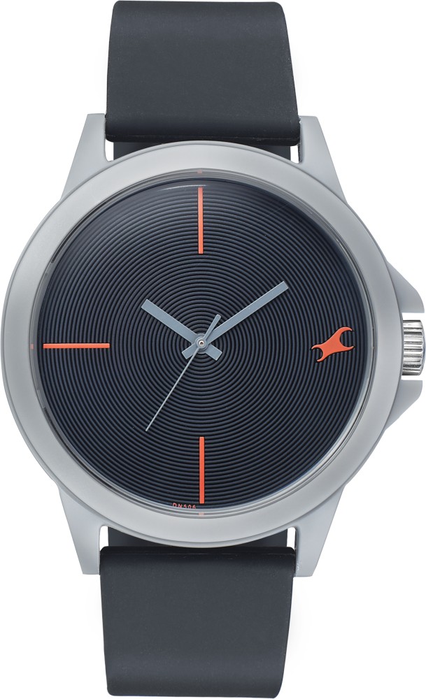 Fastrack new launch on sale watches