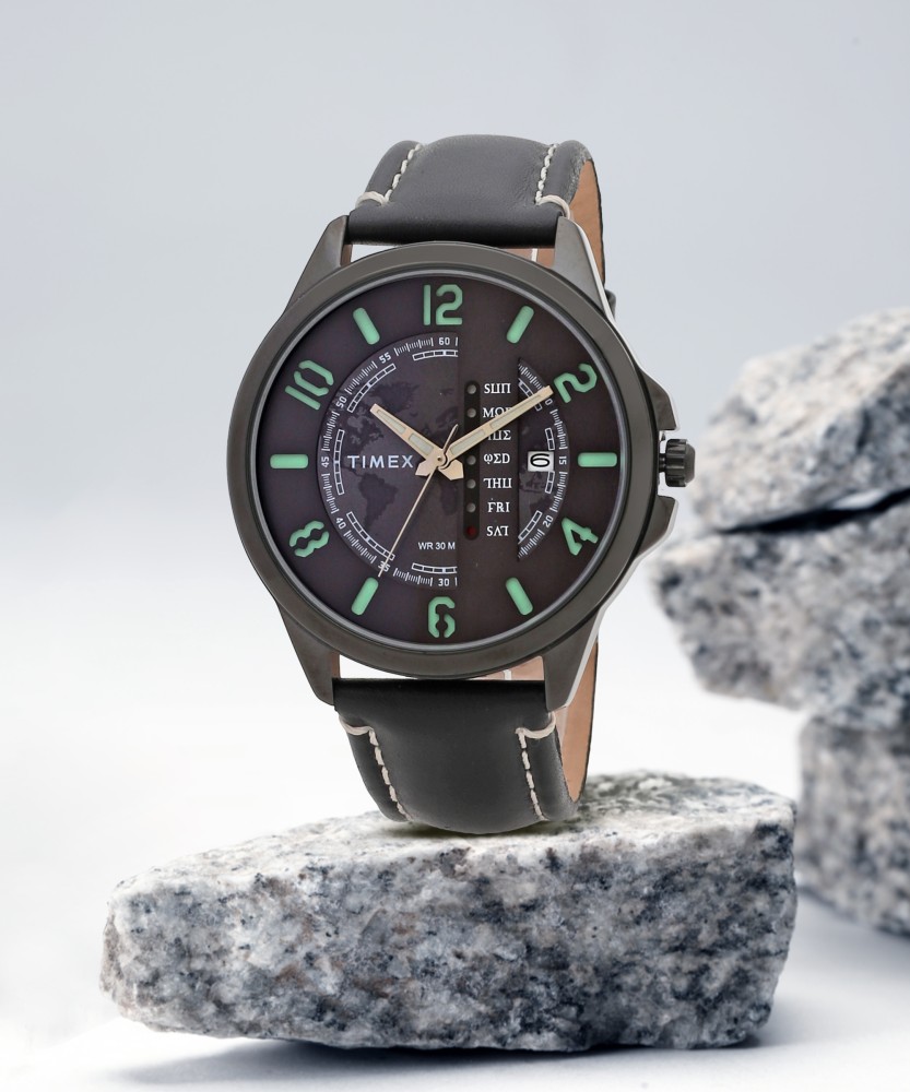 Timex precio outlet