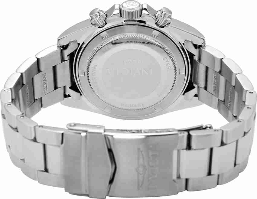 9223 invicta cheap