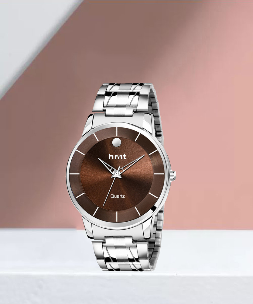 Ghadi watch price on sale