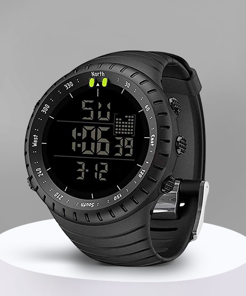 Skmei 2025 watches flipkart