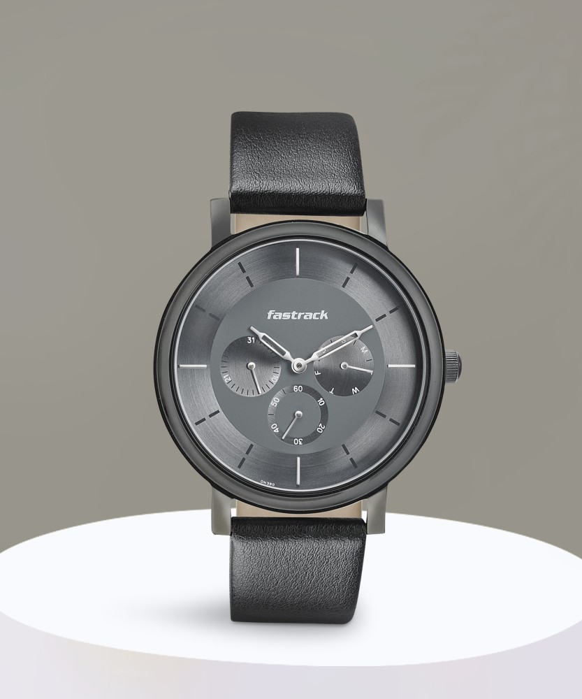 Fastrack watches flipkart online under 500