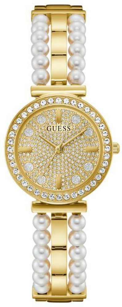 Womens GUESS Watches  Watch Straps  Nordstrom