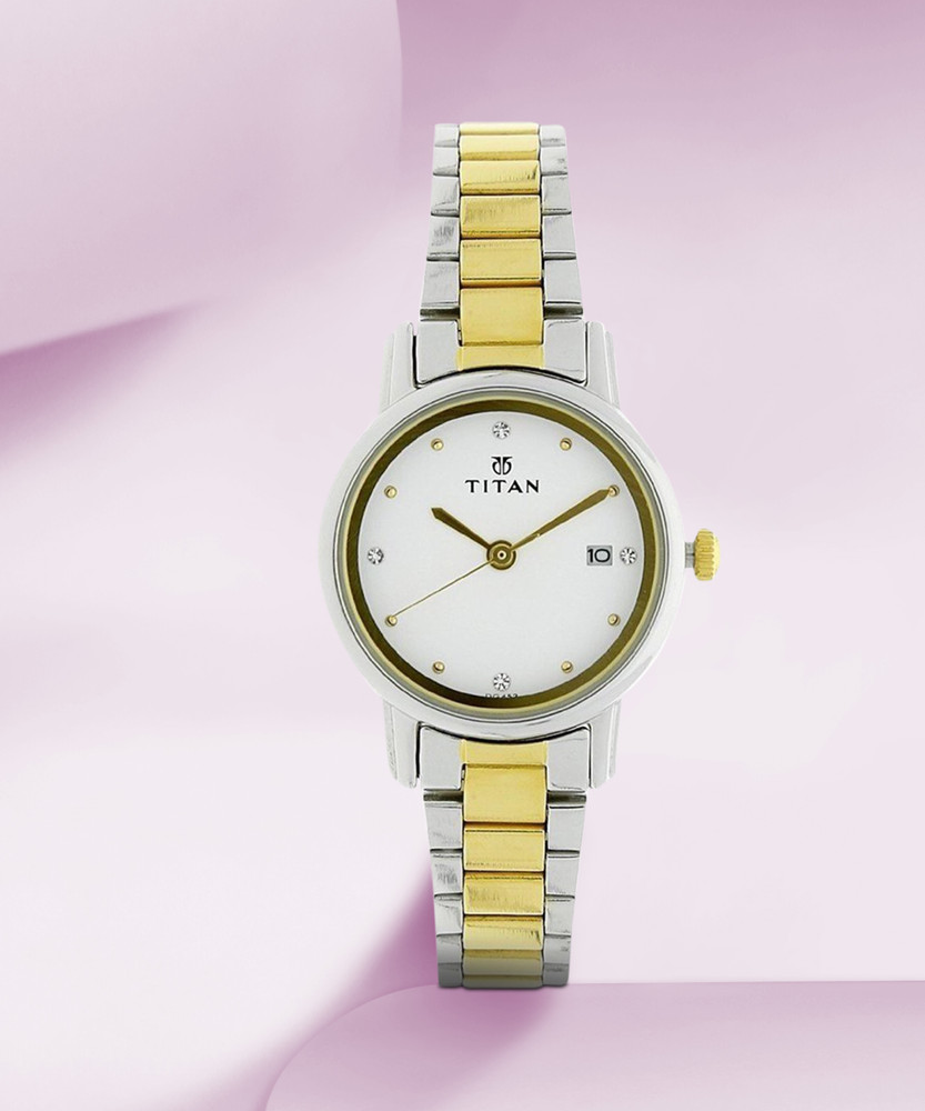 Update 175+ titan analog watch flipkart latest vietkidsiq.edu.vn