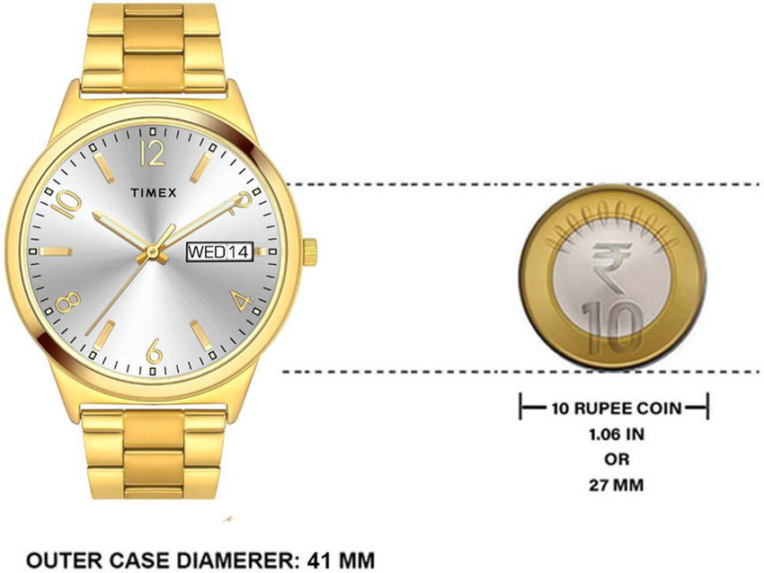 Top 161+ timex watch warranty registration best vietkidsiq.edu.vn