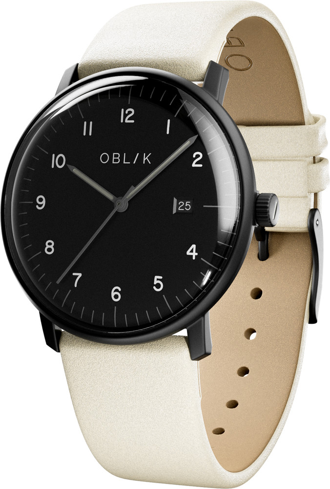 Analog Vs Digital Watch What Is The Difference Between