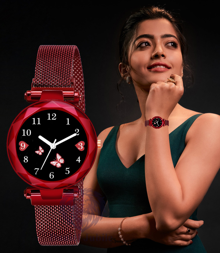 Share more than 135 ontime watches vietkidsiq.edu.vn