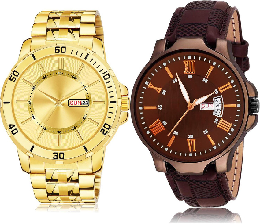 Swiss dzine hotsell watches price