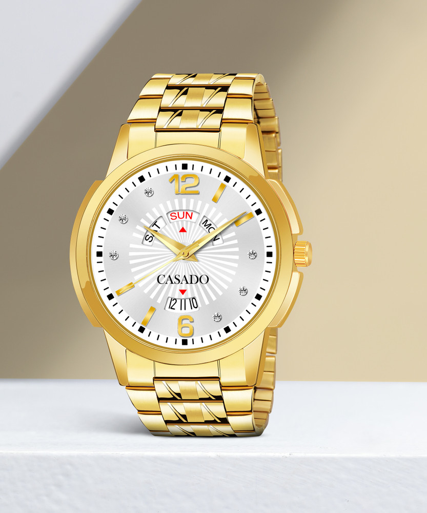 Casado watch sales flipkart