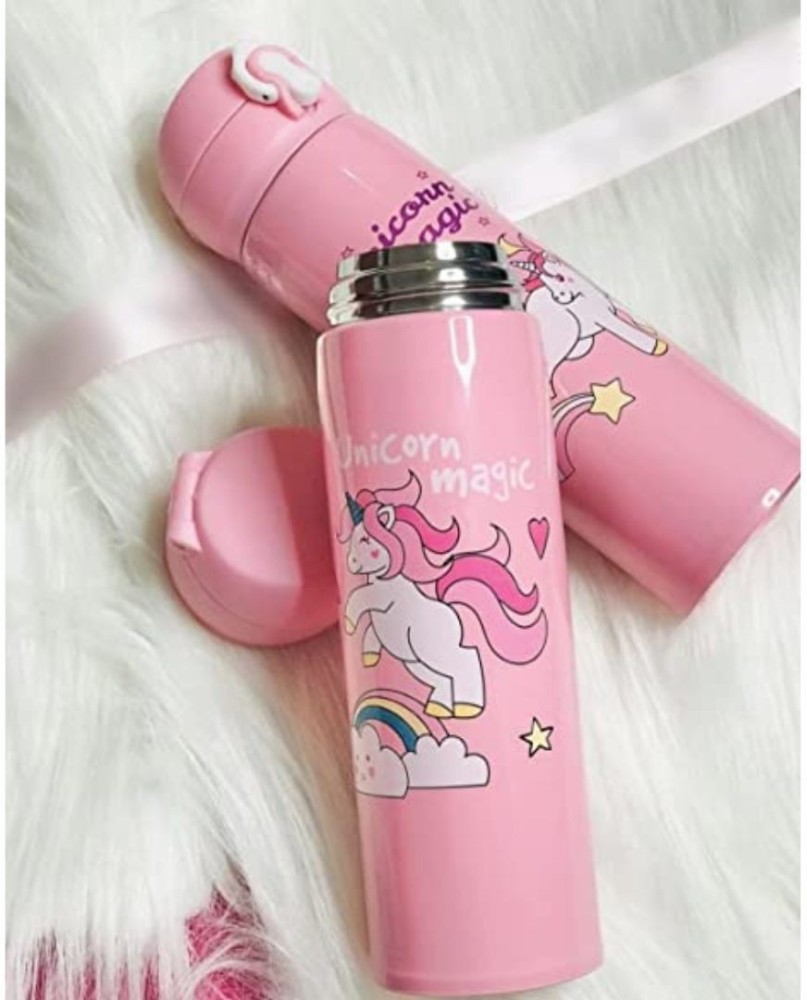 https://rukminim1.flixcart.com/image/850/1000/xif0q/water-bottle/8/g/l/500-pink-unicorn-water-bottle-1-piece-for-kids-1-barbarik-original-imaggsngh6pczzkp.jpeg?q=90