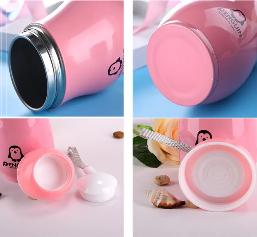 https://rukminim1.flixcart.com/image/850/1000/xif0q/water-bottle/g/4/m/300-mini-portable-leak-proof-slipper-cute-vacuum-cup-for-kids-1-original-imagn57yaurcvgj2.jpeg?q=90