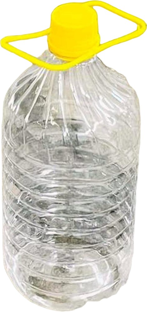 R P S Enterprises FRVBC 007 1000 ml Bottle Buy R P S Enterprises