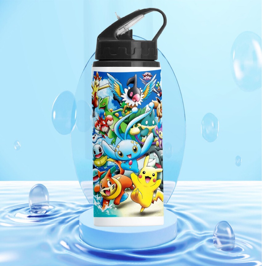 https://rukminim1.flixcart.com/image/850/1000/xif0q/water-bottle/s/h/l/600-pokemon-sipper-water-bottle-pani-ki-bottle-for-boy-girl-bb-original-imagupt2txtnrbz3.jpeg?q=90