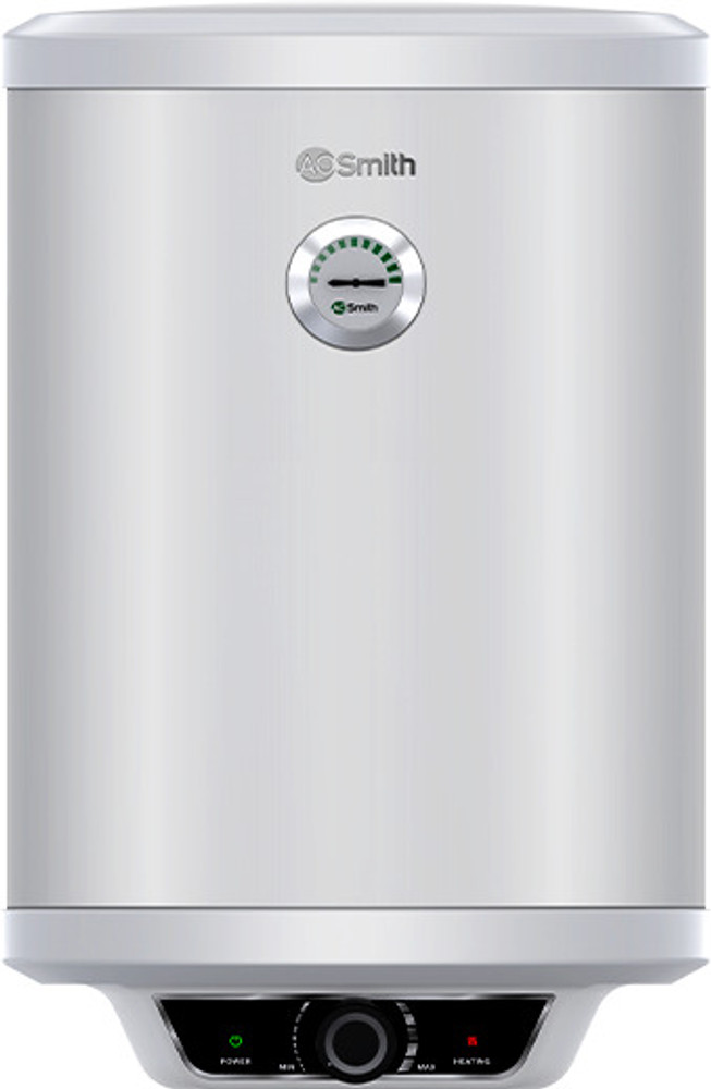 AO Smith 15 L Storage Water Geyser (ELEGANCE PRIME, White) Price in India -  Buy AO Smith 15 L Storage Water Geyser (ELEGANCE PRIME, White) online at  Flipkart.com