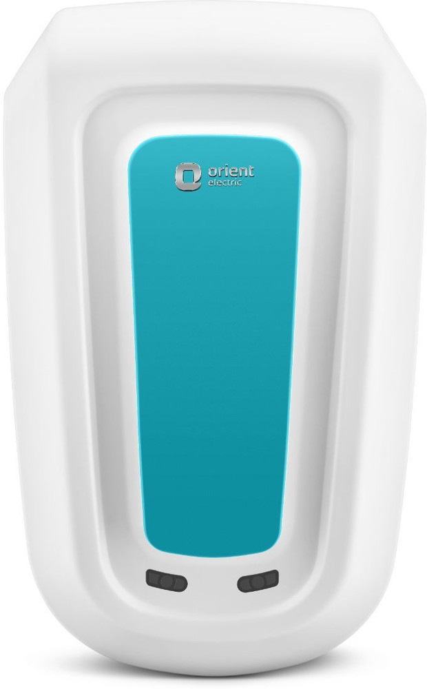 Orient Electric 5.5 L Instant Water Geyser (IWRP55VPSM3, White, Blue) Price  in India - Buy Orient Electric 5.5 L Instant Water Geyser (IWRP55VPSM3,  White, Blue) online at Flipkart.com