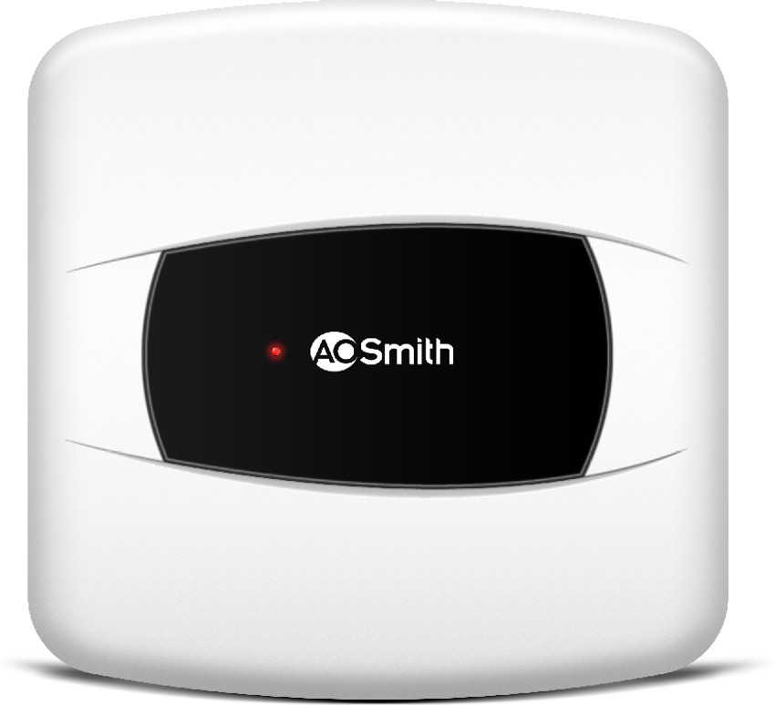 AO Smith 15 L Storage Water Geyser (VAS-NEO-015, Black, White) Price in  India - Buy AO Smith 15 L Storage Water Geyser (VAS-NEO-015, Black, White)  online at Flipkart.com