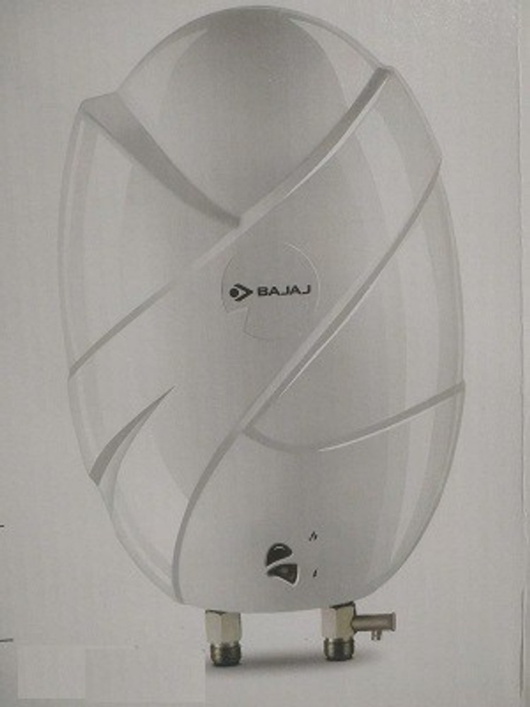 BAJAJ 3 L Instant Water Geyser (BAJAJ FLORA 4.5 KW 3L, White) Price in  India - Buy BAJAJ 3 L Instant Water Geyser (BAJAJ FLORA 4.5 KW 3L, White)  online at Flipkart.com