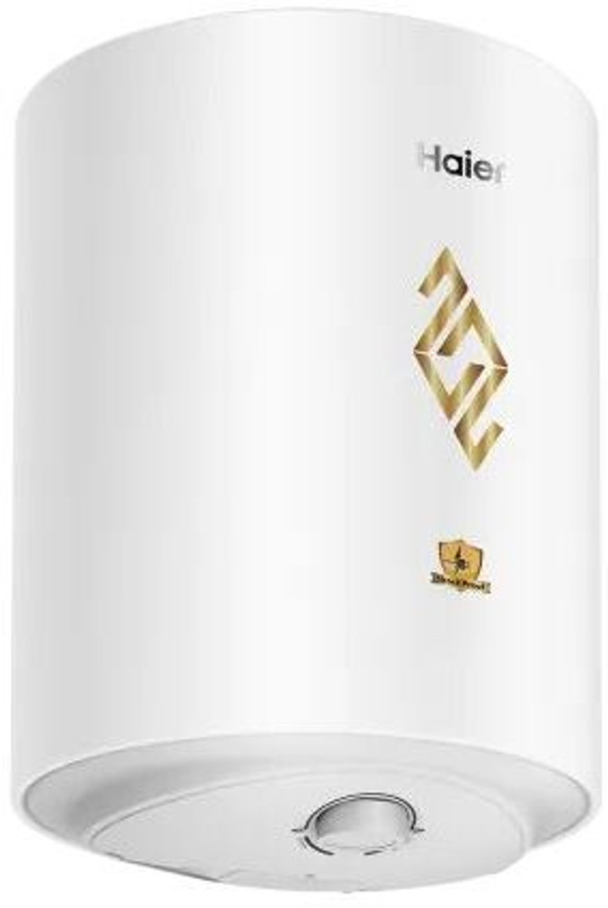 Haier 25 L Storage Water Geyser (ES 25 VL, White) Price in India - Buy Haier  25 L Storage Water Geyser (ES 25 VL, White) online at Flipkart.com