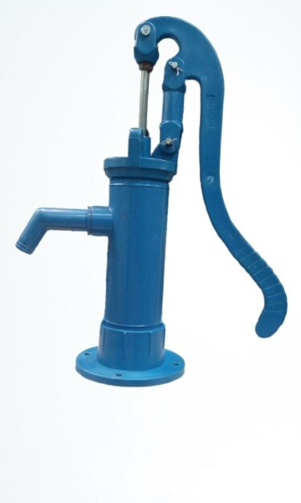 How A Hand Pump Works, 41% OFF | www.pinnaxis.com