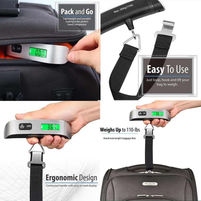 https://rukminim1.flixcart.com/image/850/1000/xif0q/weighing-scale/4/t/c/50-kg-digital-luggage-scale-with-lcd-display-backlight-original-imagqz3xx6yncthu.jpeg?q=90