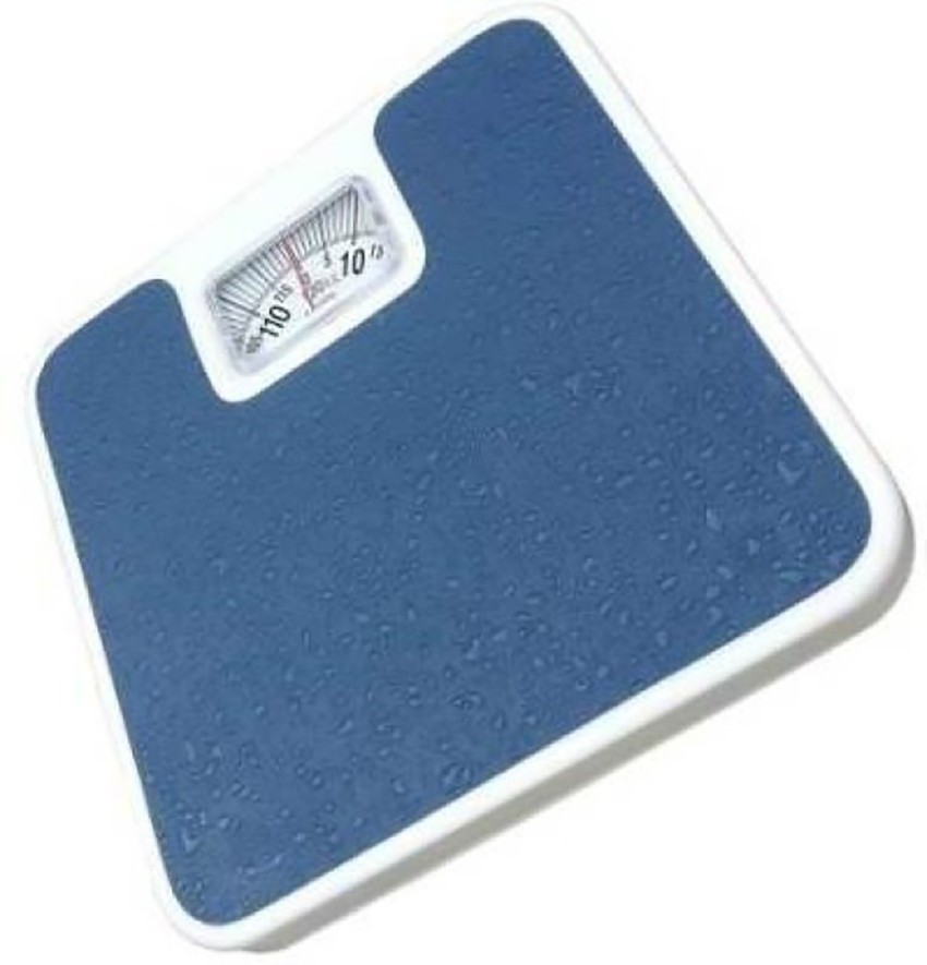 QNOVE Weight Machine- Analog Weight Machine For Human Body Weighing Machine  CQXP47 Weighing Scale Price in India - Buy QNOVE Weight Machine- Analog  Weight Machine For Human Body Weighing Machine CQXP47 Weighing