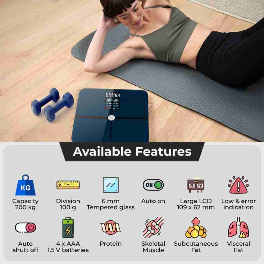 https://rukminim1.flixcart.com/image/850/1000/xif0q/weighing-scale/7/q/h/eep1002a-smart-connected-fitness-digital-weight-machine-with-original-imagk7n9zec8fmzr.jpeg?q=20