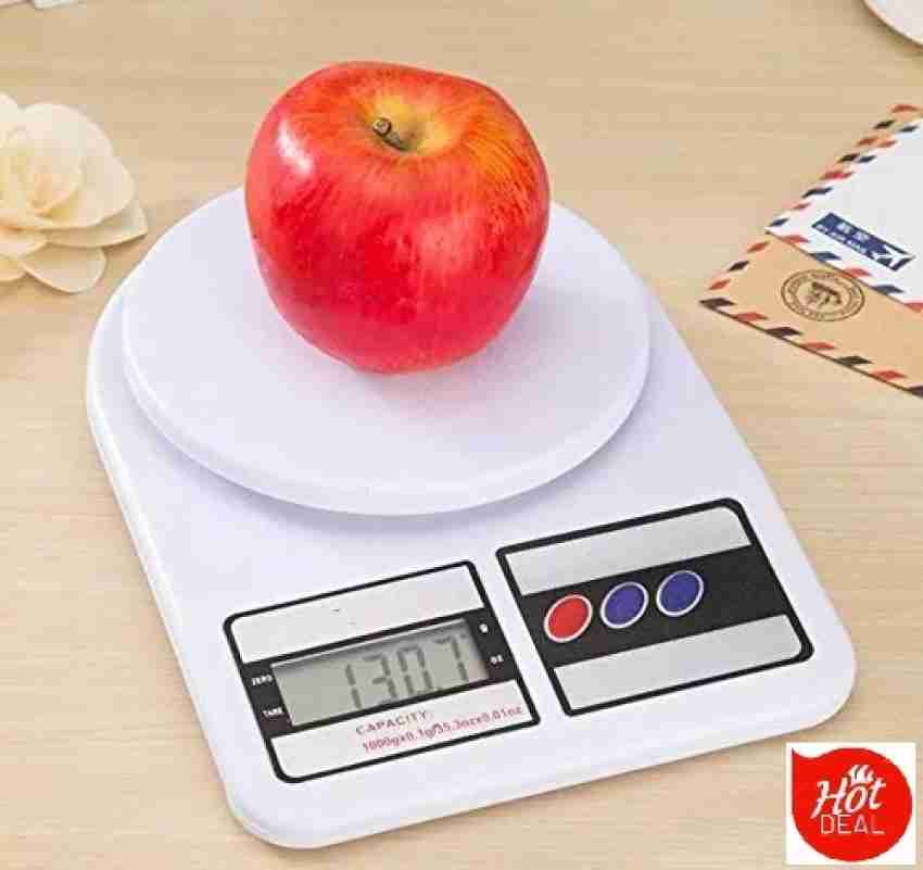 https://rukminim1.flixcart.com/image/850/1000/xif0q/weighing-scale/d/x/n/kitchen-scales-digital-food-scale-high-precision-electronic-original-imagzpdybezwqmmc.jpeg?q=20