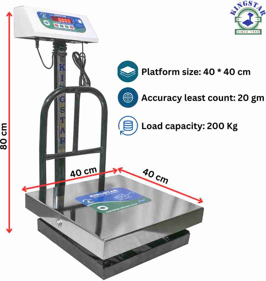 https://rukminim1.flixcart.com/image/850/1000/xif0q/weighing-scale/w/n/g/400x400p-weighing-machine-capacity-200-kg-400x400p-weighing-original-imags575bpnd4dfd.jpeg?q=20