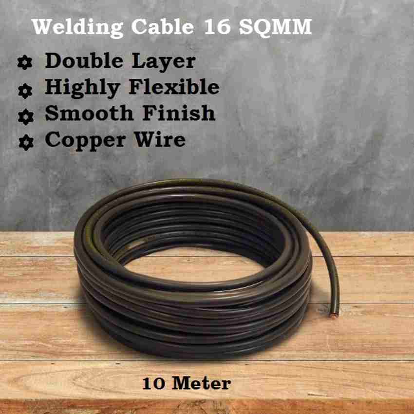 Welding Cable Size Guide Charts Tips For The Right Choice, 58 OFF