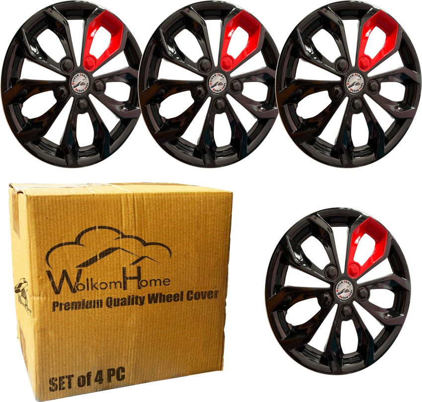 https://rukminim1.flixcart.com/image/850/1000/xif0q/wheel-cover/h/q/q/car-accessories-wheel-cap-hub-cap-13-inch-furry-black-red-patch-original-imaggrj43mmyxk8y.jpeg?q=90