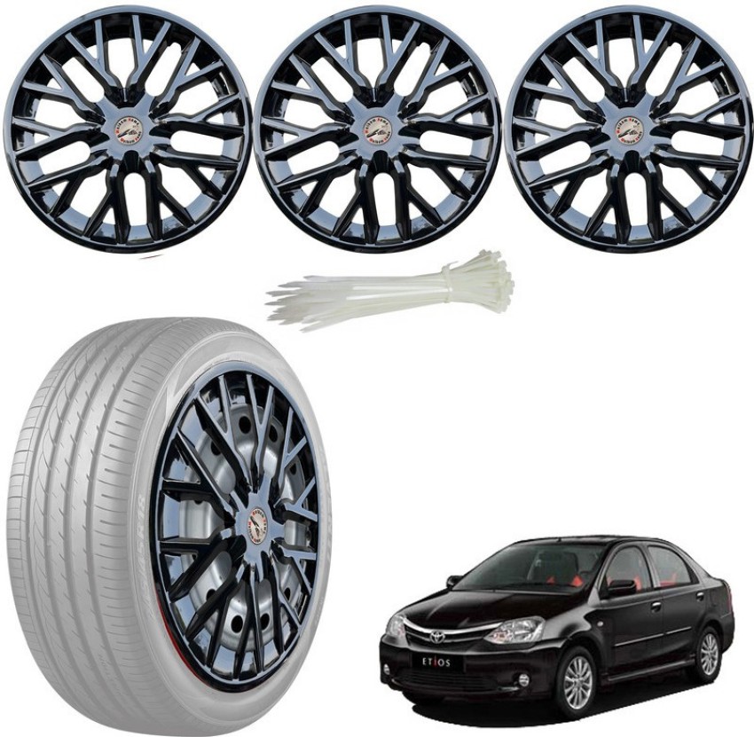 https://rukminim1.flixcart.com/image/850/1000/xif0q/wheel-cover/j/m/b/wheel-cap-hub-cap-wheelcover-full-black-car-accessories-14-inch-original-imagj2jtxtgngt72.jpeg?q=90
