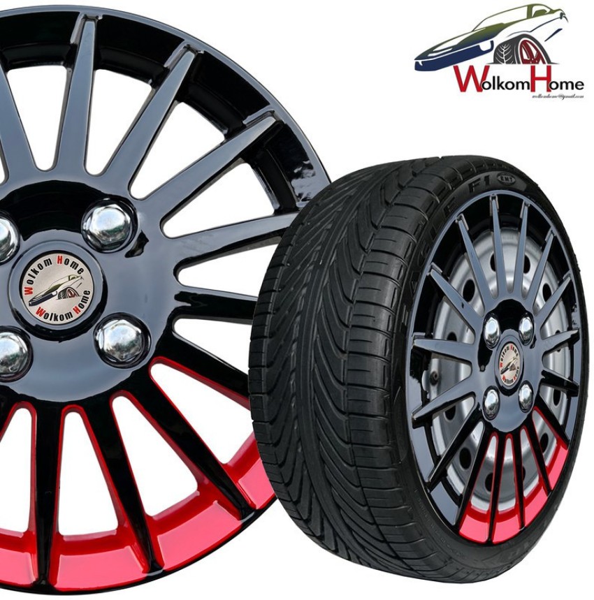 https://rukminim1.flixcart.com/image/850/1000/xif0q/wheel-cover/j/s/w/car-accessories-wheel-cap-hub-cap-wheelcover-15-inch-wheel-cap-original-imaggy6yrtbrqqc6.jpeg?q=90